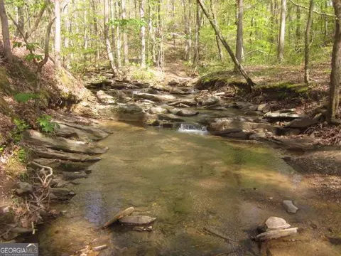 0 Hwy 53 W, Jasper, GA 30143