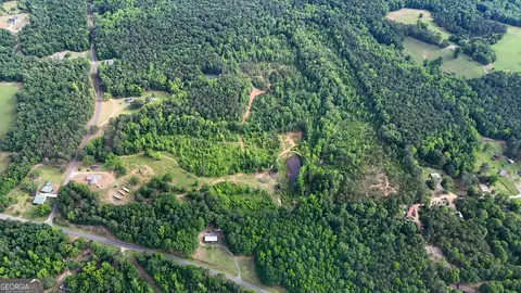 0 White Rd, Thomaston, GA 30286