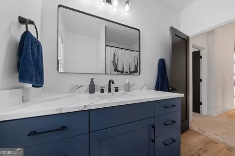 Bath - 751 Bacon St, Madison, GA 30650 photo 5 of 8