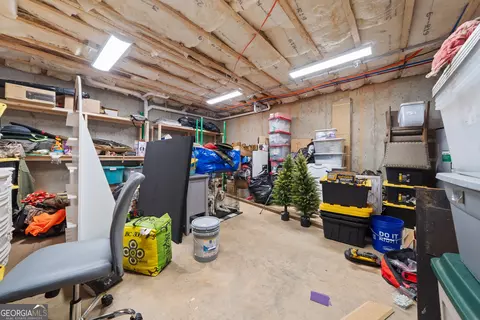 Other - 751 Bacon St, Madison, GA 30650 photo 18 of 18
