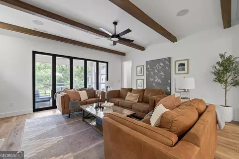 Other - 751 Bacon St, Madison, GA 30650 photo 3 of 18