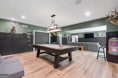 Other - 751 Bacon St, Madison, GA 30650 photo 14 of 18