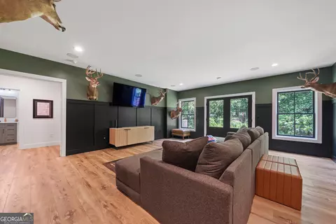 Other - 751 Bacon St, Madison, GA 30650 photo 12 of 18