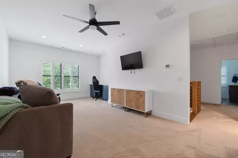 Other - 751 Bacon St, Madison, GA 30650 photo 6 of 18