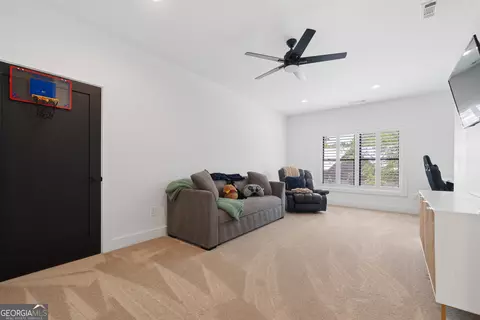 Other - 751 Bacon St, Madison, GA 30650 photo 8 of 18