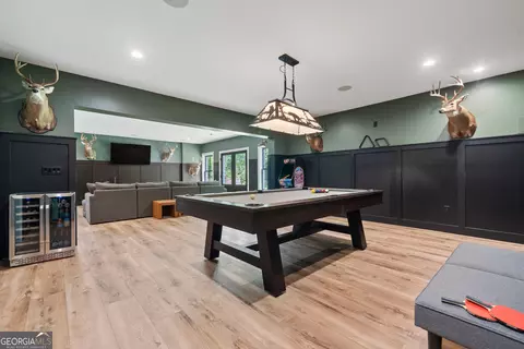 Other - 751 Bacon St, Madison, GA 30650 photo 15 of 18