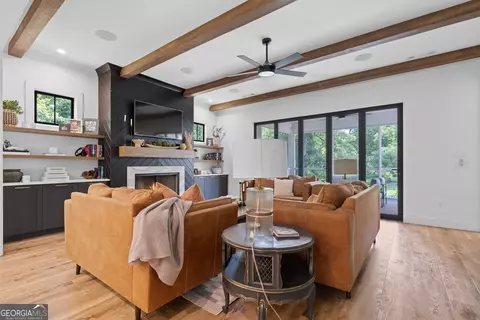 Other - 751 Bacon St, Madison, GA 30650 photo 2 of 18