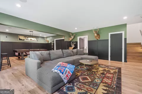 Other - 751 Bacon St, Madison, GA 30650 photo 10 of 18