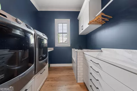 Other - 751 Bacon St, Madison, GA 30650 photo 4 of 18