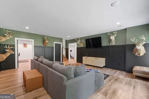Other - 751 Bacon St, Madison, GA 30650 photo 11 of 18