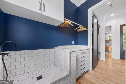 Other - 751 Bacon St, Madison, GA 30650 photo 5 of 18