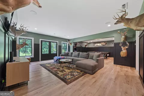 Other - 751 Bacon St, Madison, GA 30650 photo 9 of 18