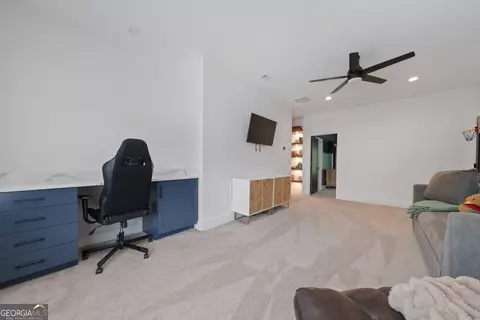 Other - 751 Bacon St, Madison, GA 30650 photo 7 of 18