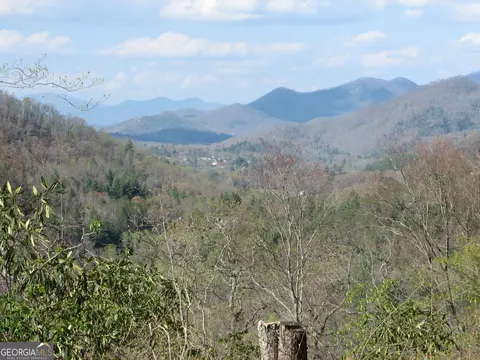 lot18 Wynngate Dr, Dillard, GA 30537