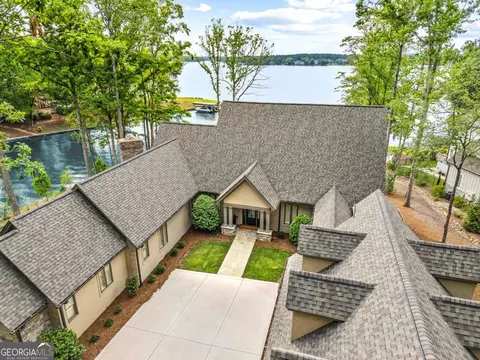 117 Westview Way, Eatonton, GA 31024
