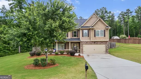 572 Boulder View Pkwy, Dallas, GA 30157
