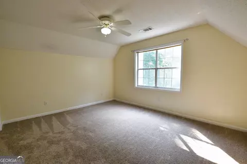 Bedroom - 150 Whitaker Rd, Lagrange, GA 30240 photo 3 of 6