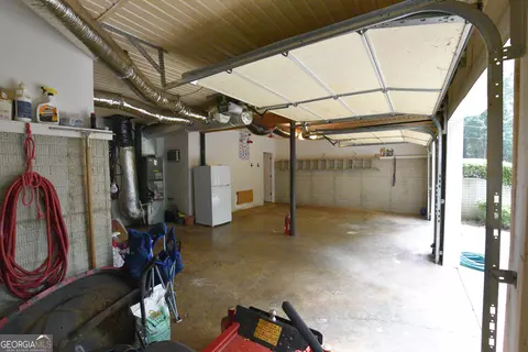 Other - 150 Whitaker Rd, Lagrange, GA 30240 photo 7 of 7