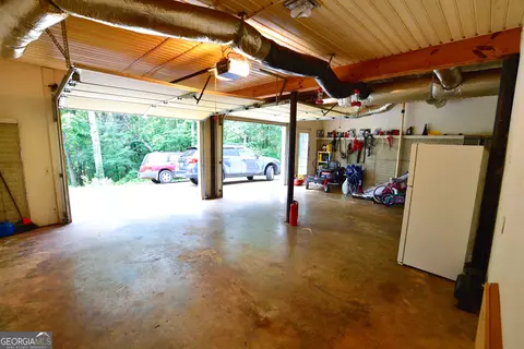 Other - 150 Whitaker Rd, Lagrange, GA 30240 photo 6 of 7