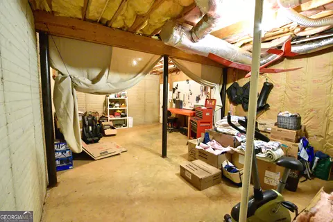 Other - 150 Whitaker Rd, Lagrange, GA 30240 photo 4 of 7