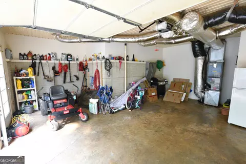 Other - 150 Whitaker Rd, Lagrange, GA 30240 photo 5 of 7