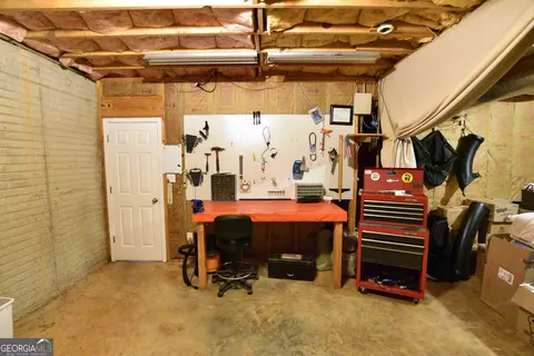 Other - 150 Whitaker Rd, Lagrange, GA 30240 photo 3 of 7