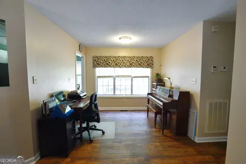 Other - 150 Whitaker Rd, Lagrange, GA 30240 photo 1 of 7