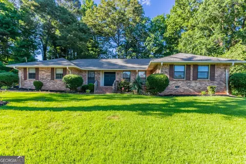 2020 Buckingham Ct, Decatur, GA 30035