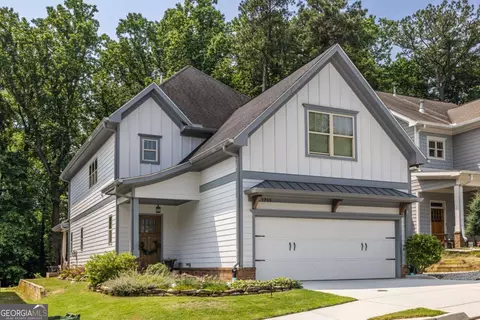 1753 Russell St SE, Atlanta, GA 30316