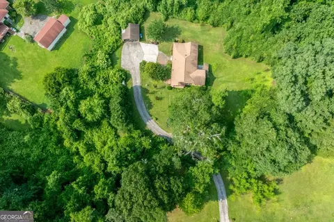 3956 Tell Rd SW, Atlanta, GA 30331