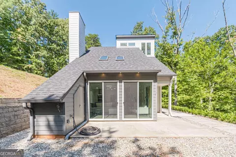 85 Lila Way, Dahlonega, GA 30533