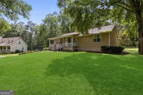 6 Water View Dr, Stockbridge, GA 30281