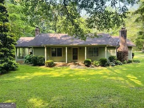 2021 H D Atha Rd, Monroe, GA 30655