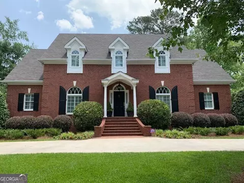 113 Troon Way, Macon, GA 31210