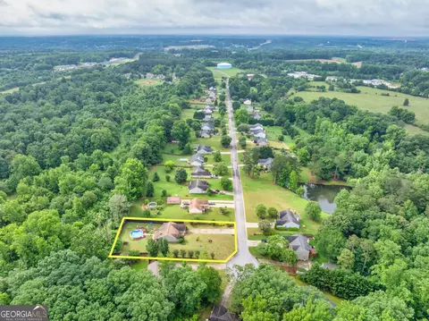 835 Custom Ln, Winder, GA 30680 photo 50
