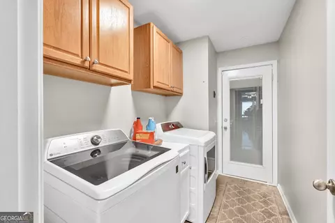 835 Custom Ln, Winder, GA 30680 photo 27