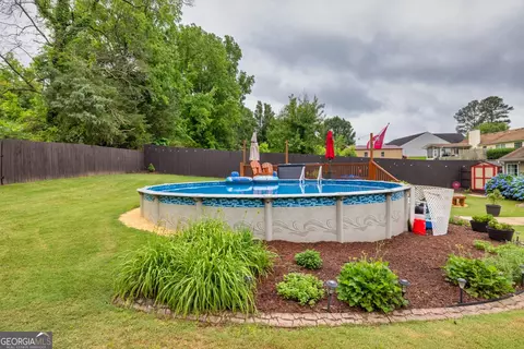 835 Custom Ln, Winder, GA 30680 photo 46