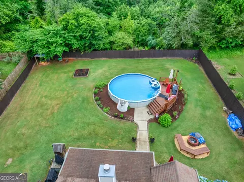835 Custom Ln, Winder, GA 30680 photo 54