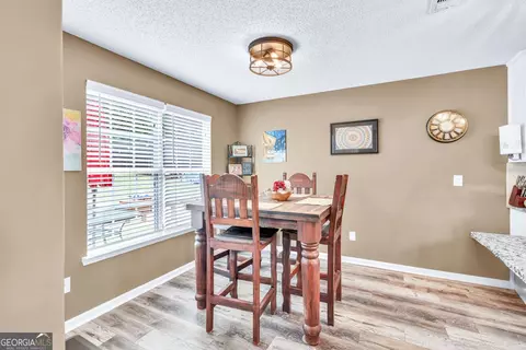835 Custom Ln, Winder, GA 30680 photo 17