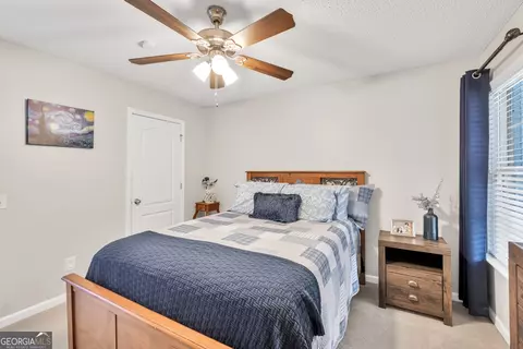 835 Custom Ln, Winder, GA 30680 photo 25