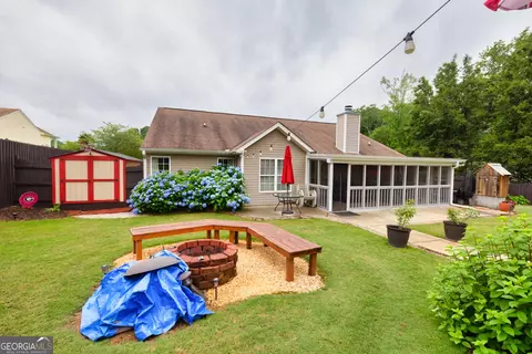 835 Custom Ln, Winder, GA 30680 photo 42