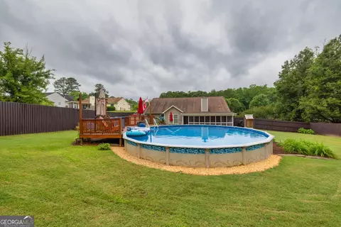 835 Custom Ln, Winder, GA 30680 photo 48