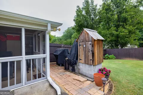 835 Custom Ln, Winder, GA 30680 photo 39