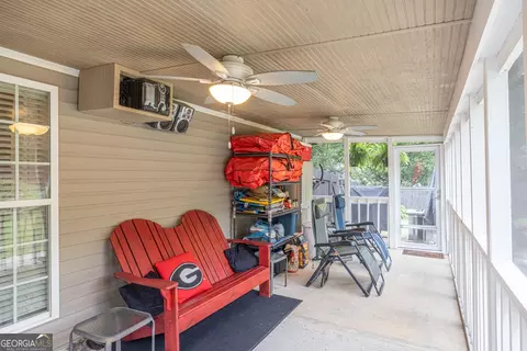 835 Custom Ln, Winder, GA 30680 photo 38