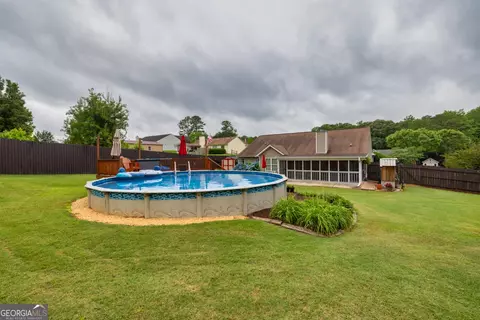 835 Custom Ln, Winder, GA 30680 photo 47