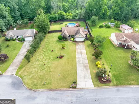 835 Custom Ln, Winder, GA 30680 photo 49