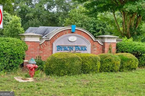 835 Custom Ln, Winder, GA 30680 photo 56