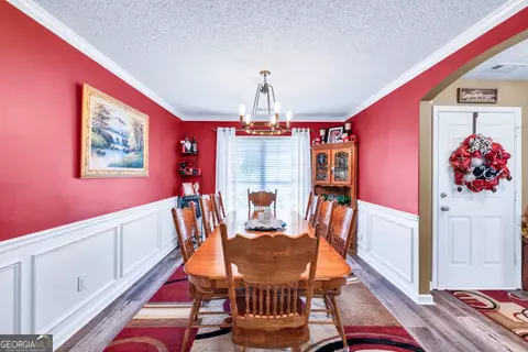 835 Custom Ln, Winder, GA 30680 photo 10