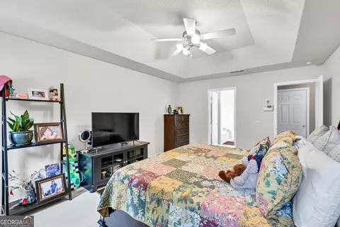 835 Custom Ln, Winder, GA 30680 photo 31