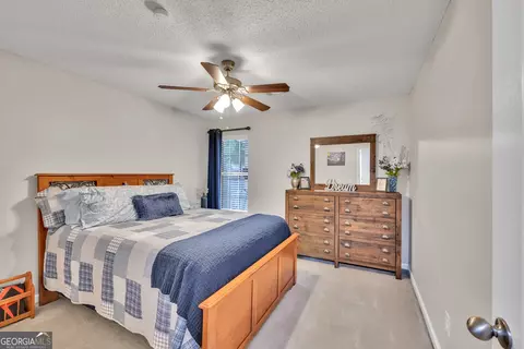 835 Custom Ln, Winder, GA 30680 photo 23